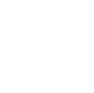 Asset Income Calculator Icon
