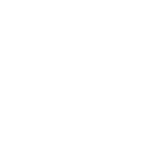 Repayments on a 
                                                    Mortgage Calculator Icon