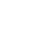 Calculator With 
                                                        Amortization Schedule Icon