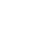 Cash Flow Analysis Calculator Icon