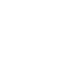 DTI Calculator Icon